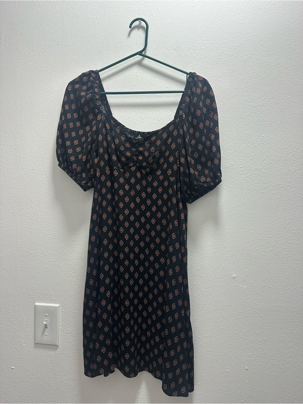 RipCurl Dress